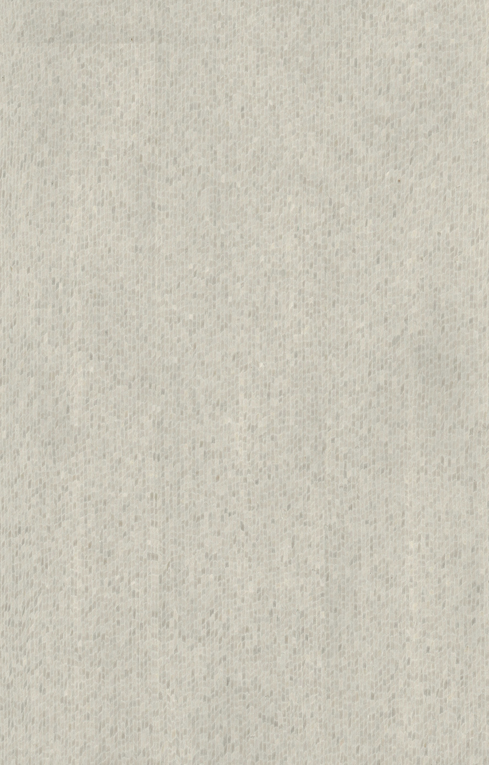 梦网7970.jpg