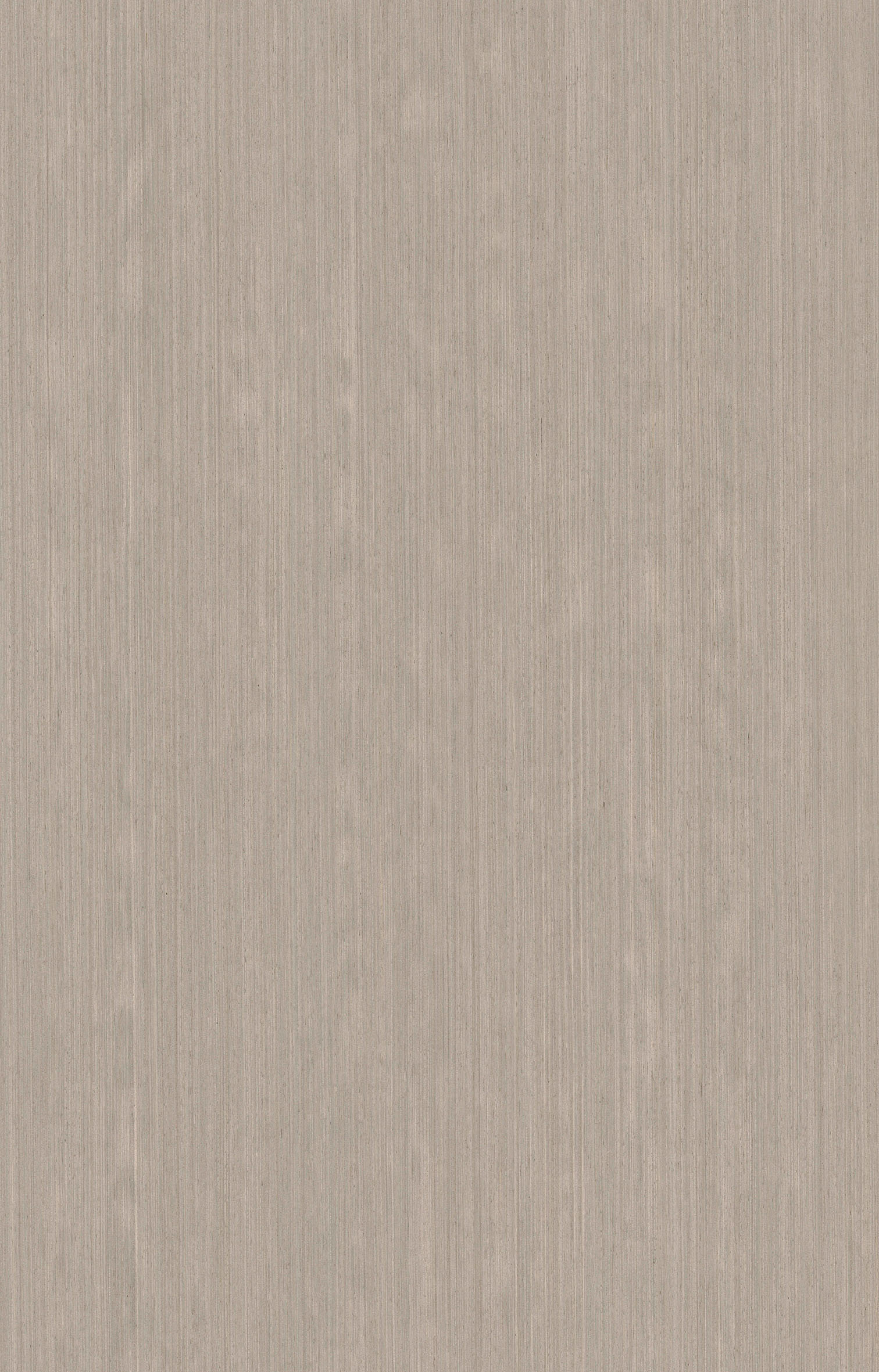 银檀3014.jpg
