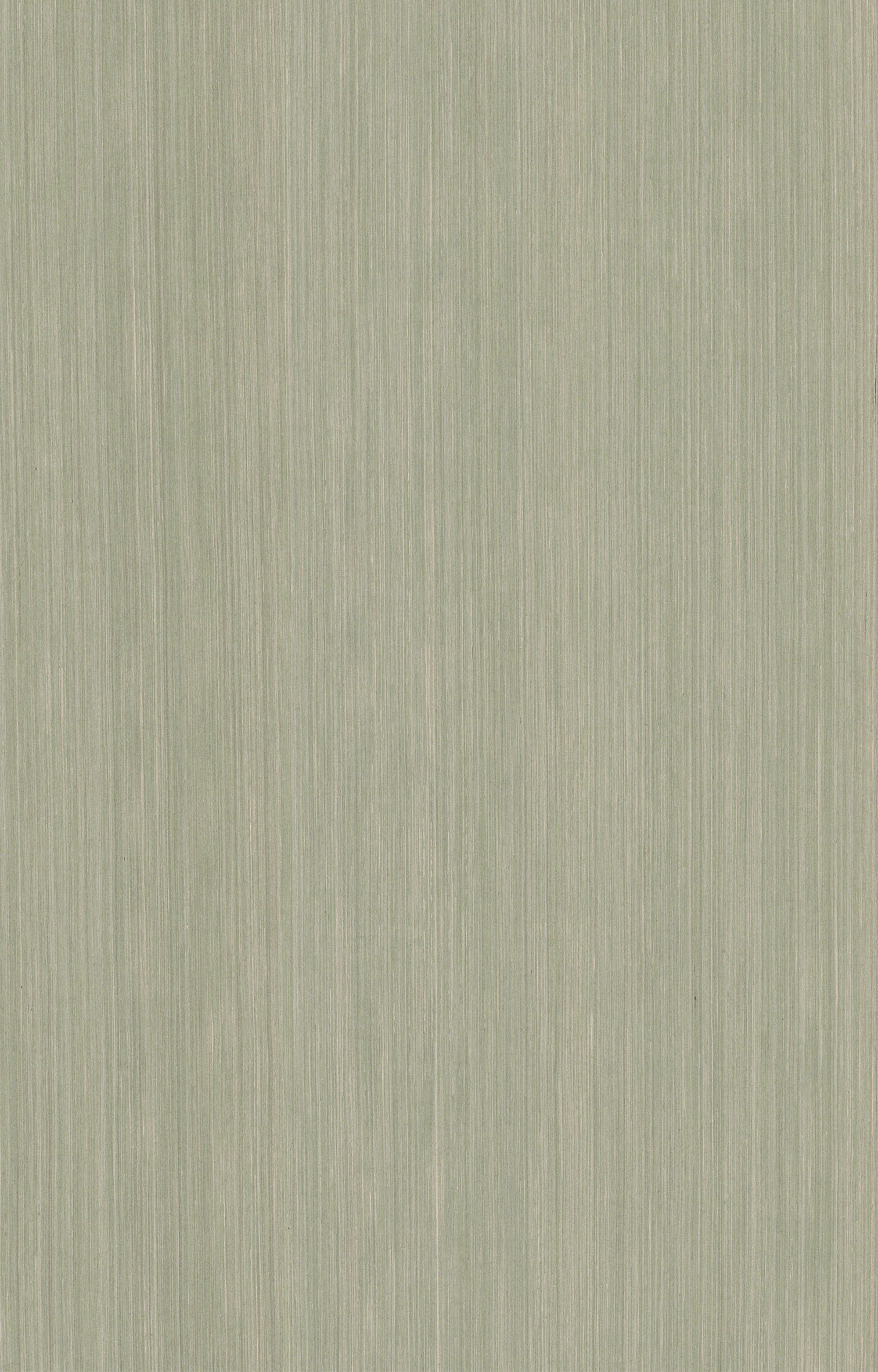 银檀Q726.jpg
