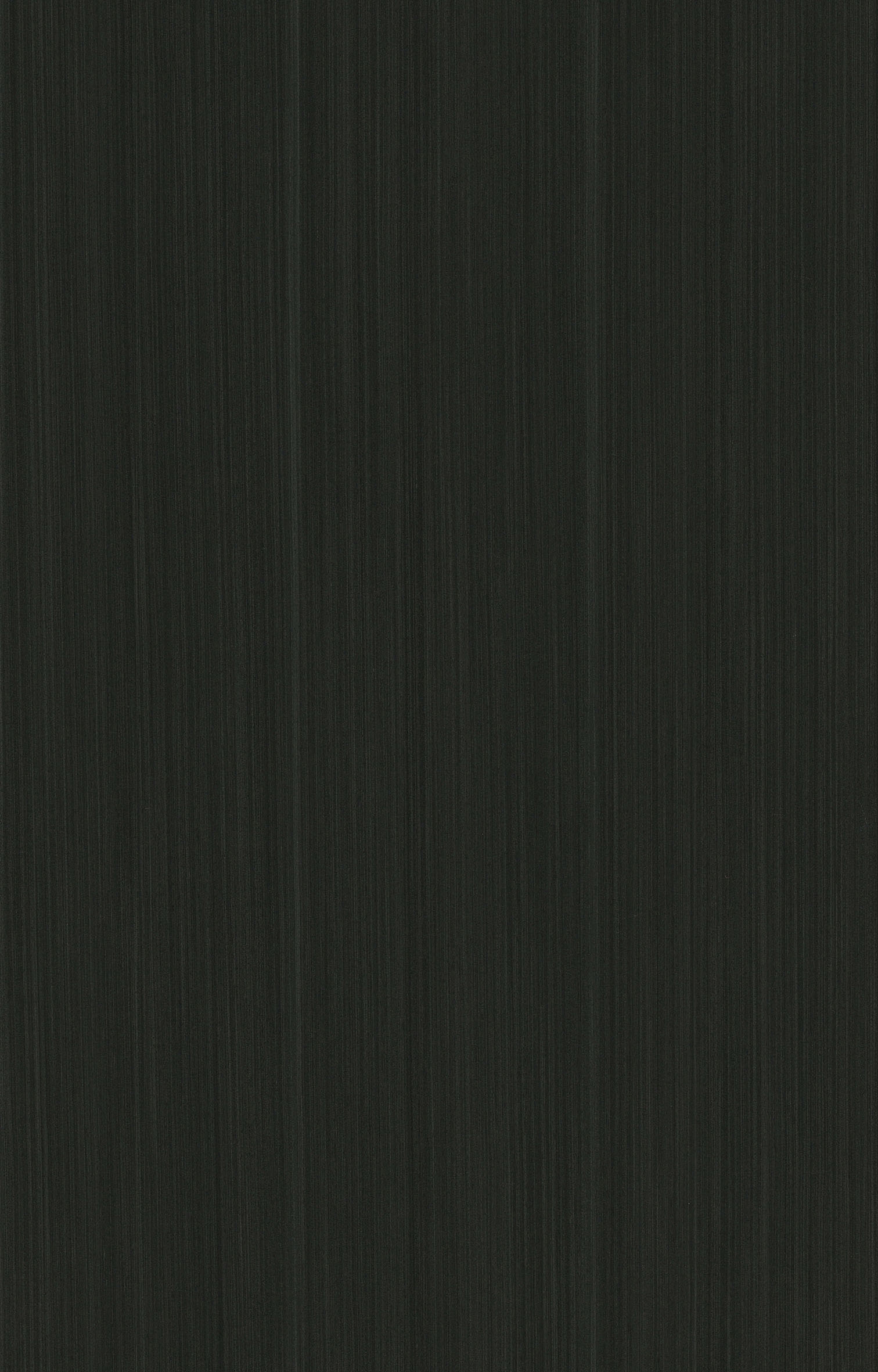 乌木3002.jpg