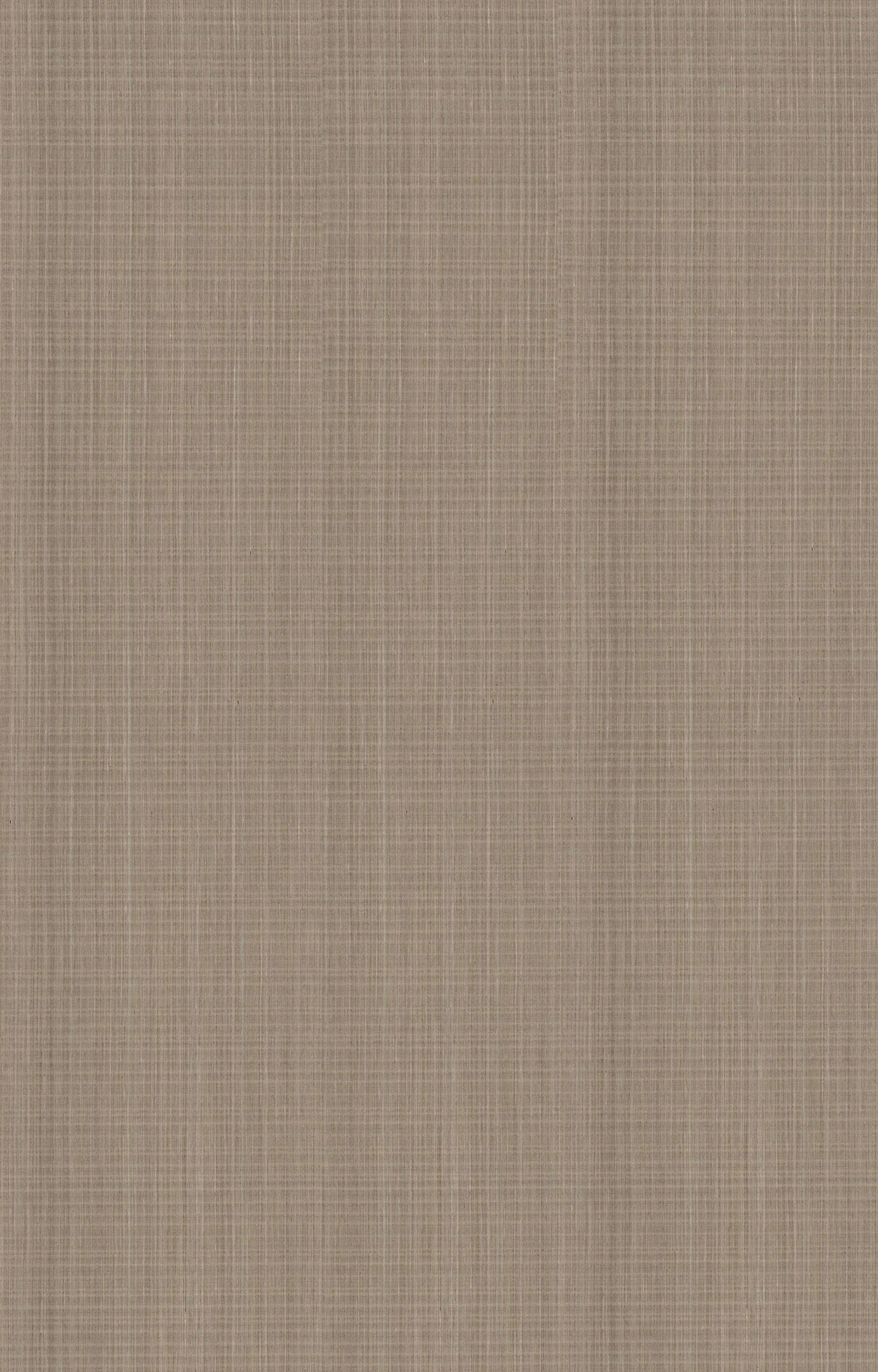银丝直纹K6342-1SV.jpg