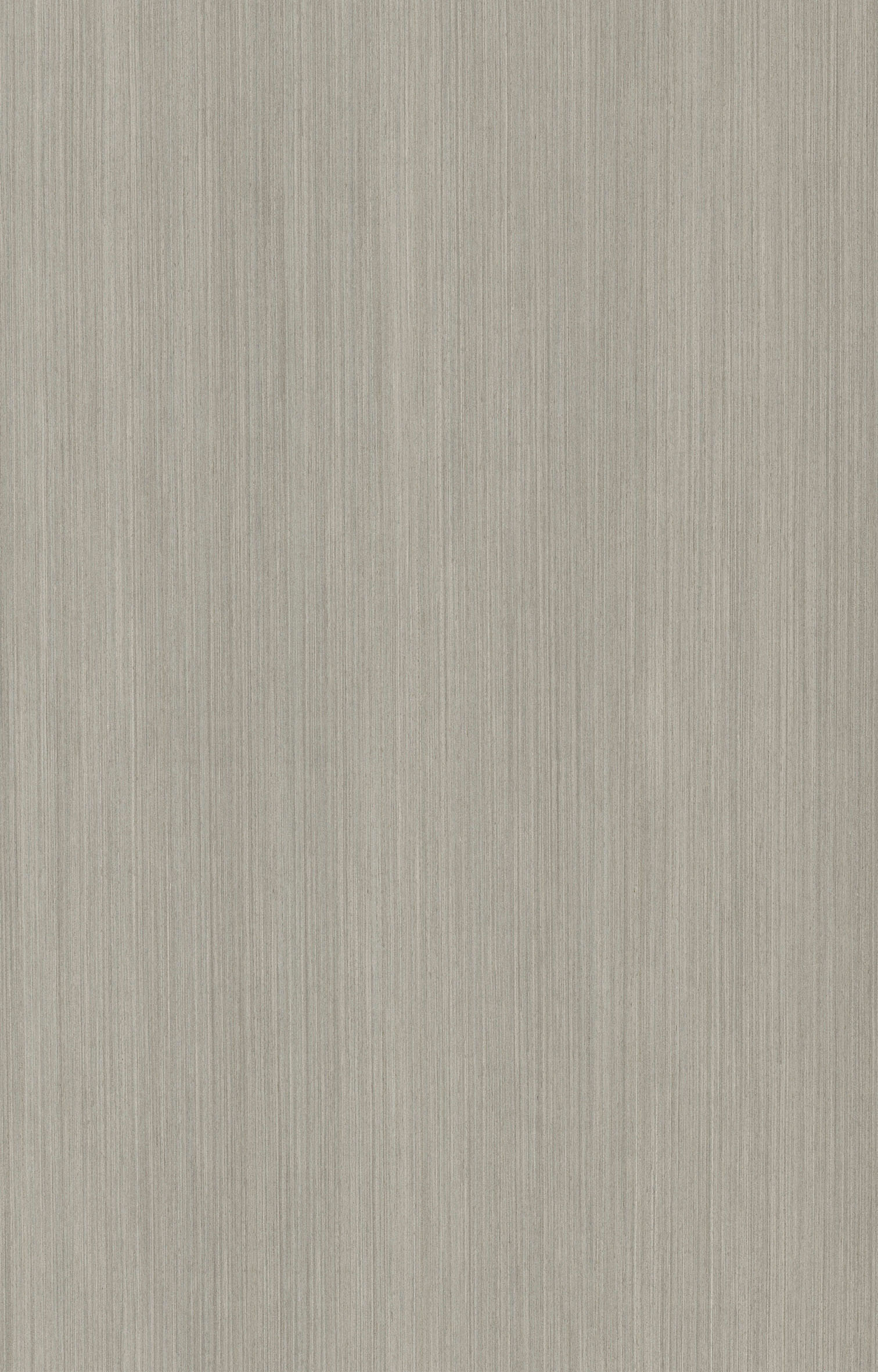 银橡635Q.jpg