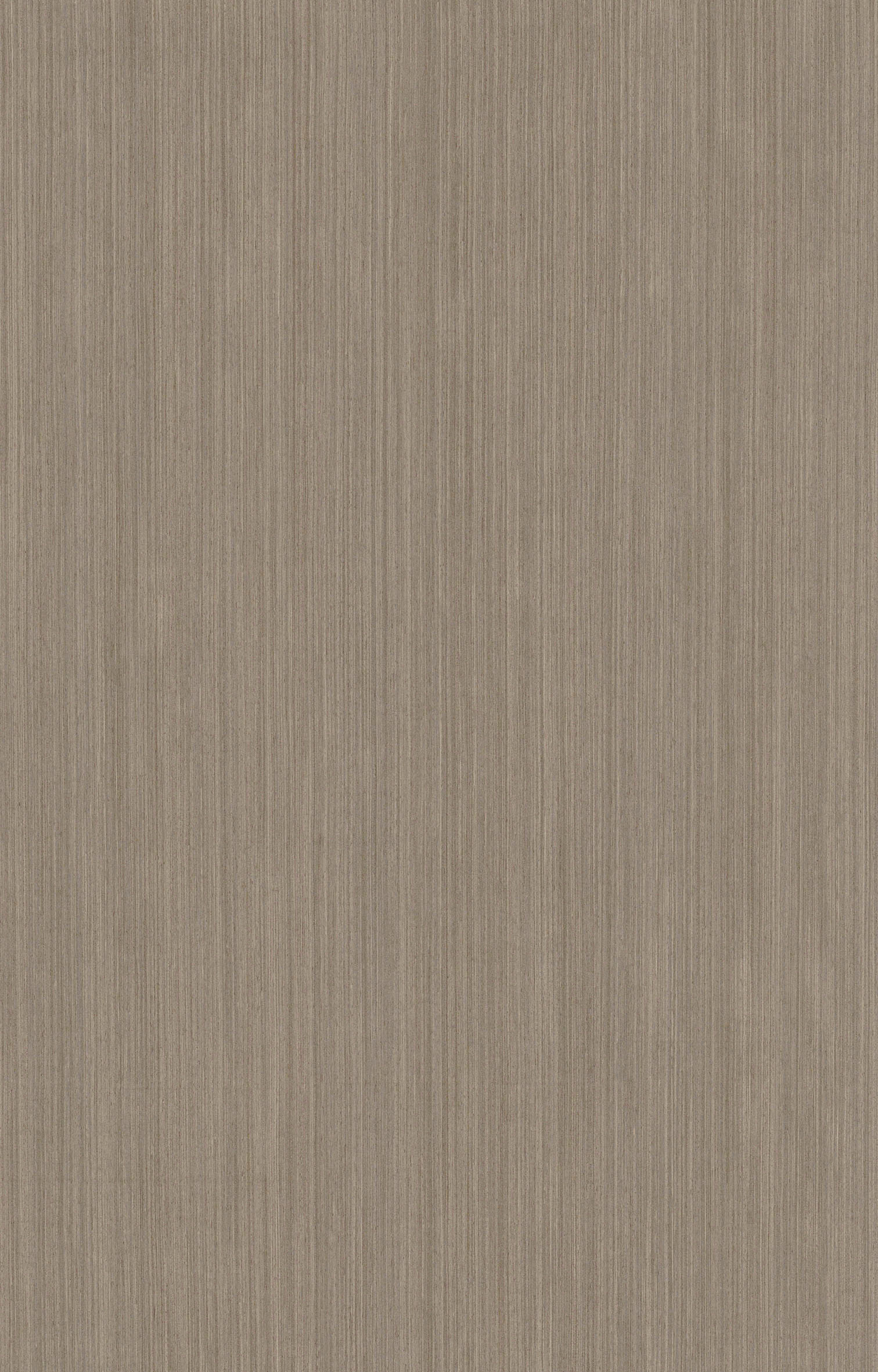 银檀Q043.jpg