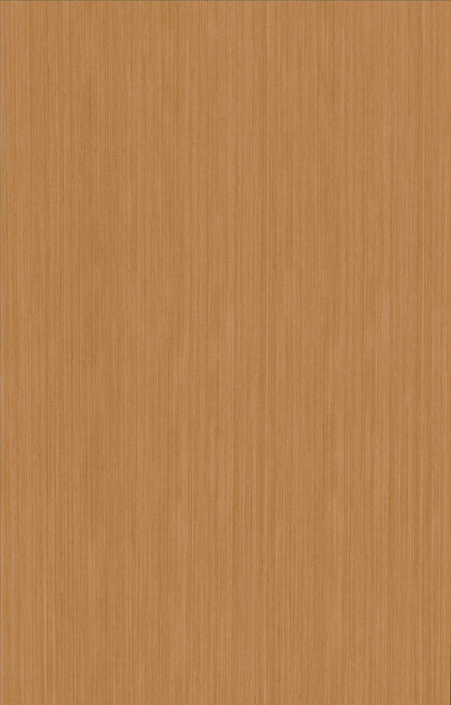 安利格3025.jpg