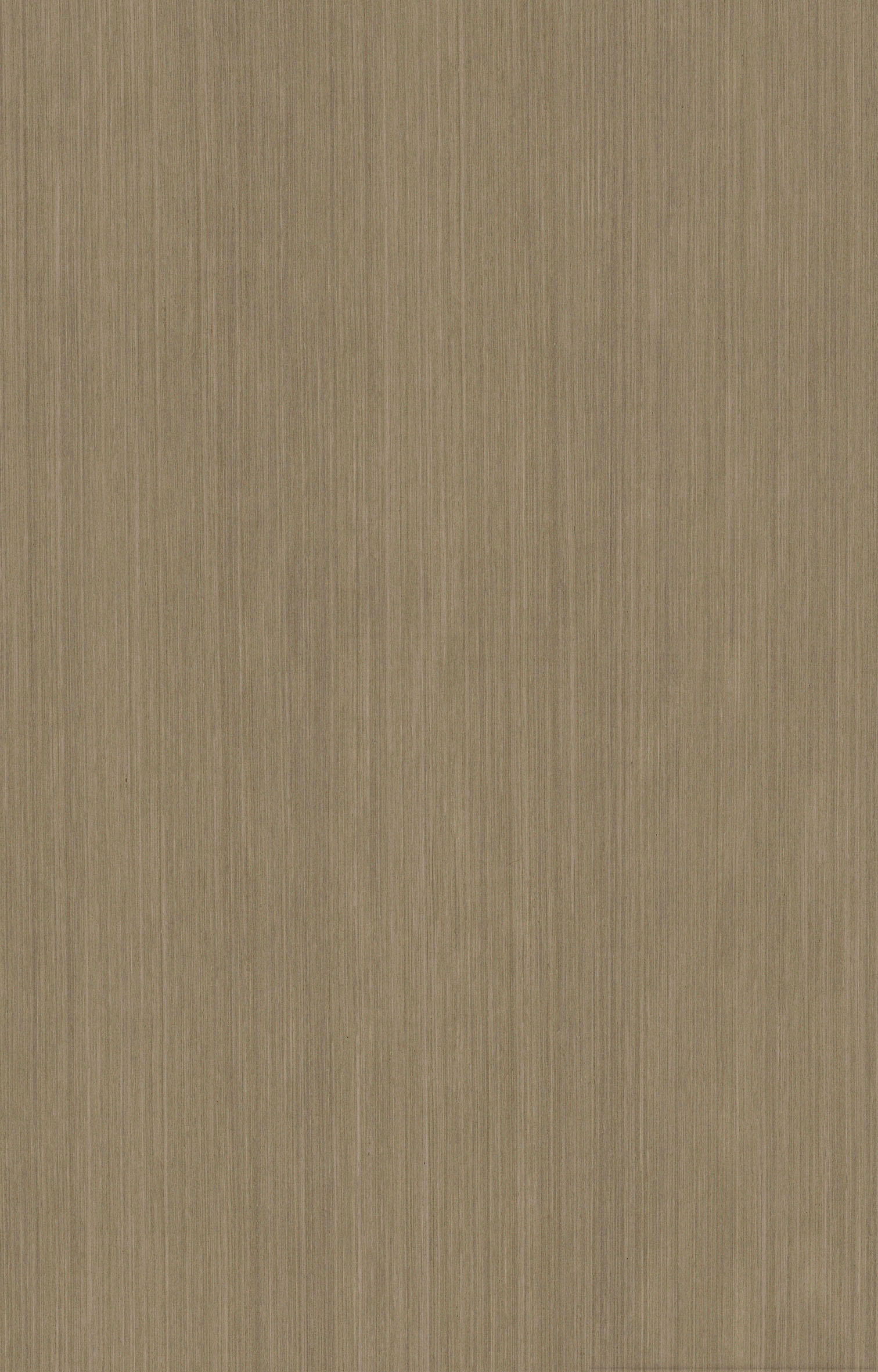 黄杨木直纹6357.jpg