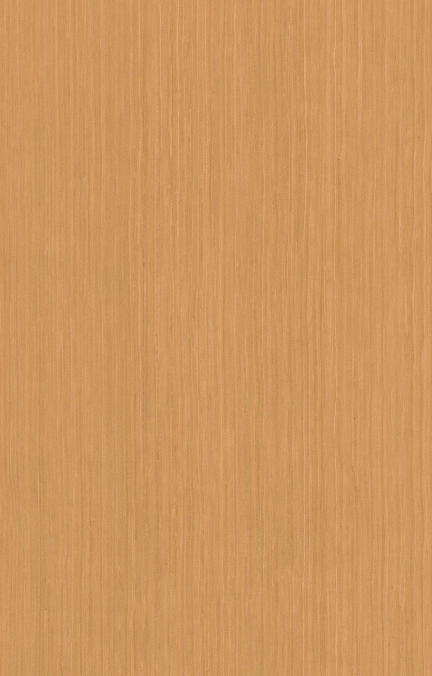 樱桃木5173.jpg