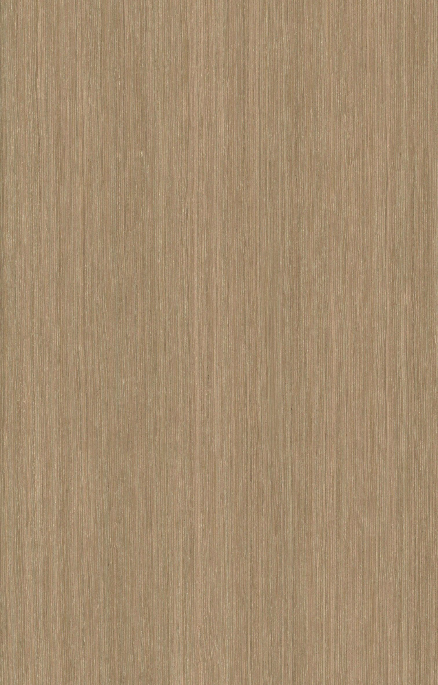 水洗楸香木5995.jpg