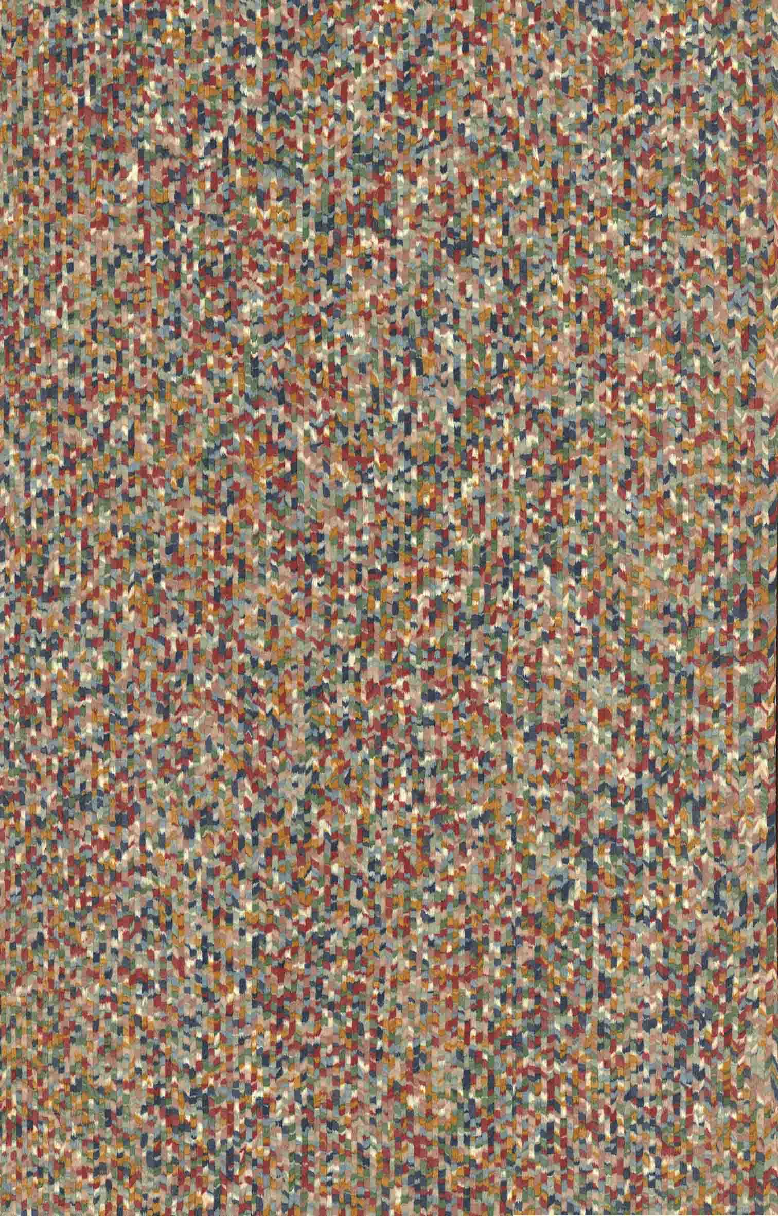 油画7990.jpg