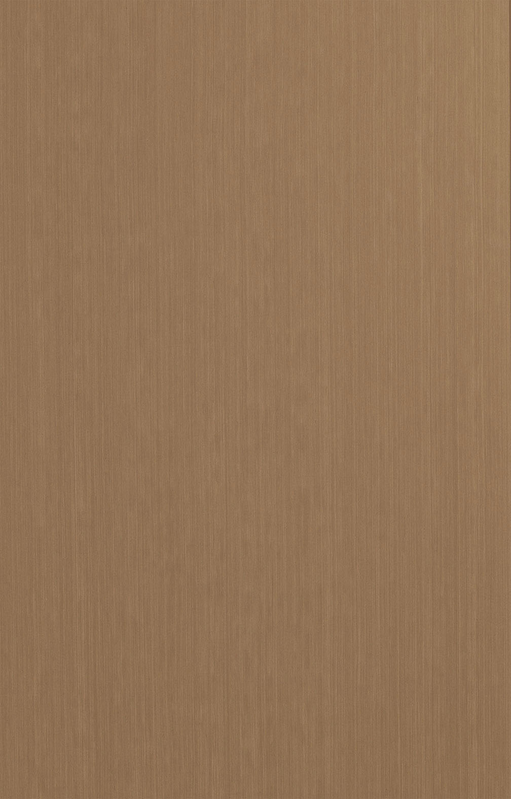 灰檀3222(1).jpg