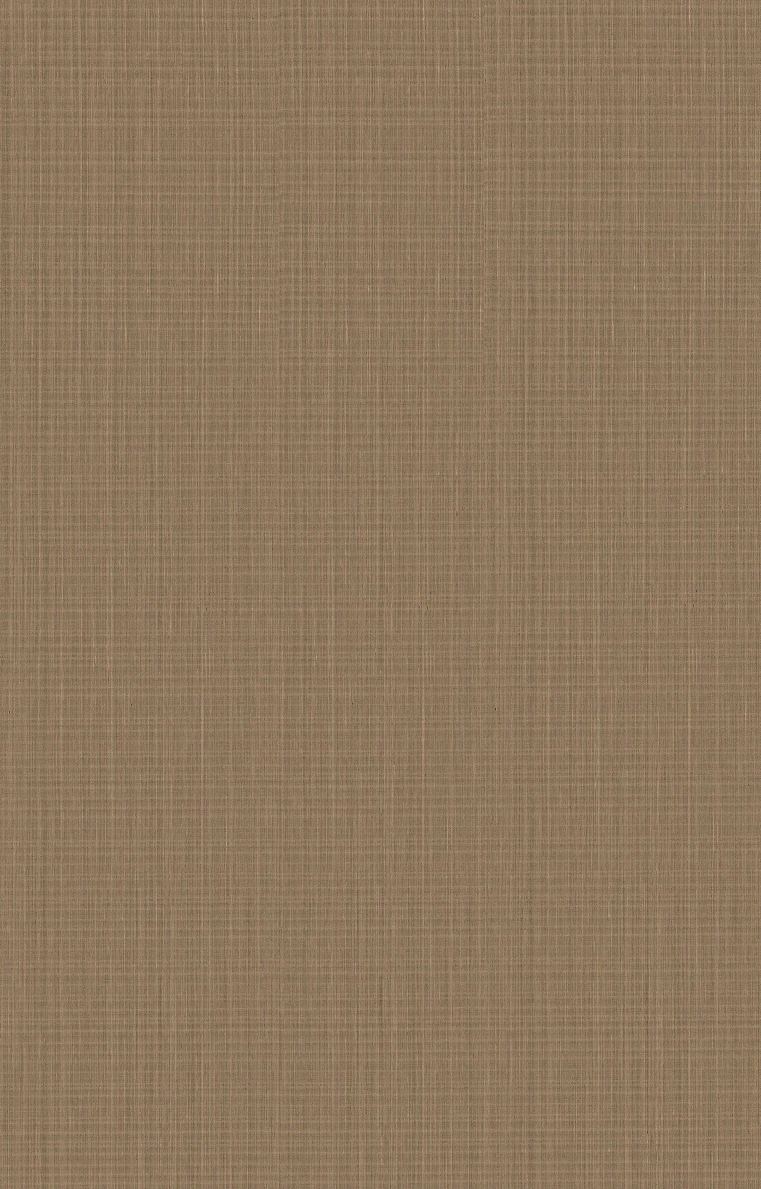 银丝直纹6342-1SV.jpg