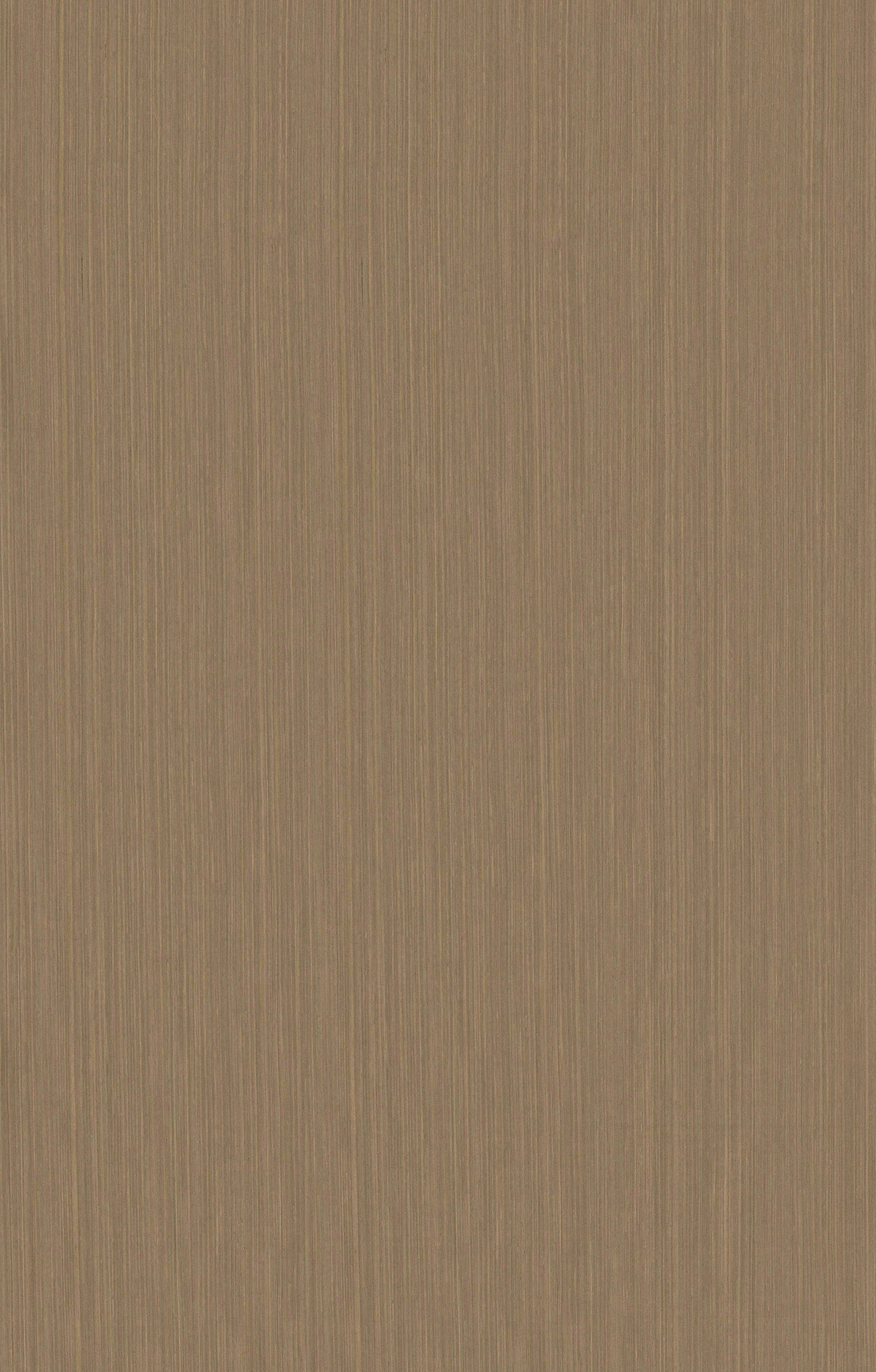 银丝直纹6342.jpg