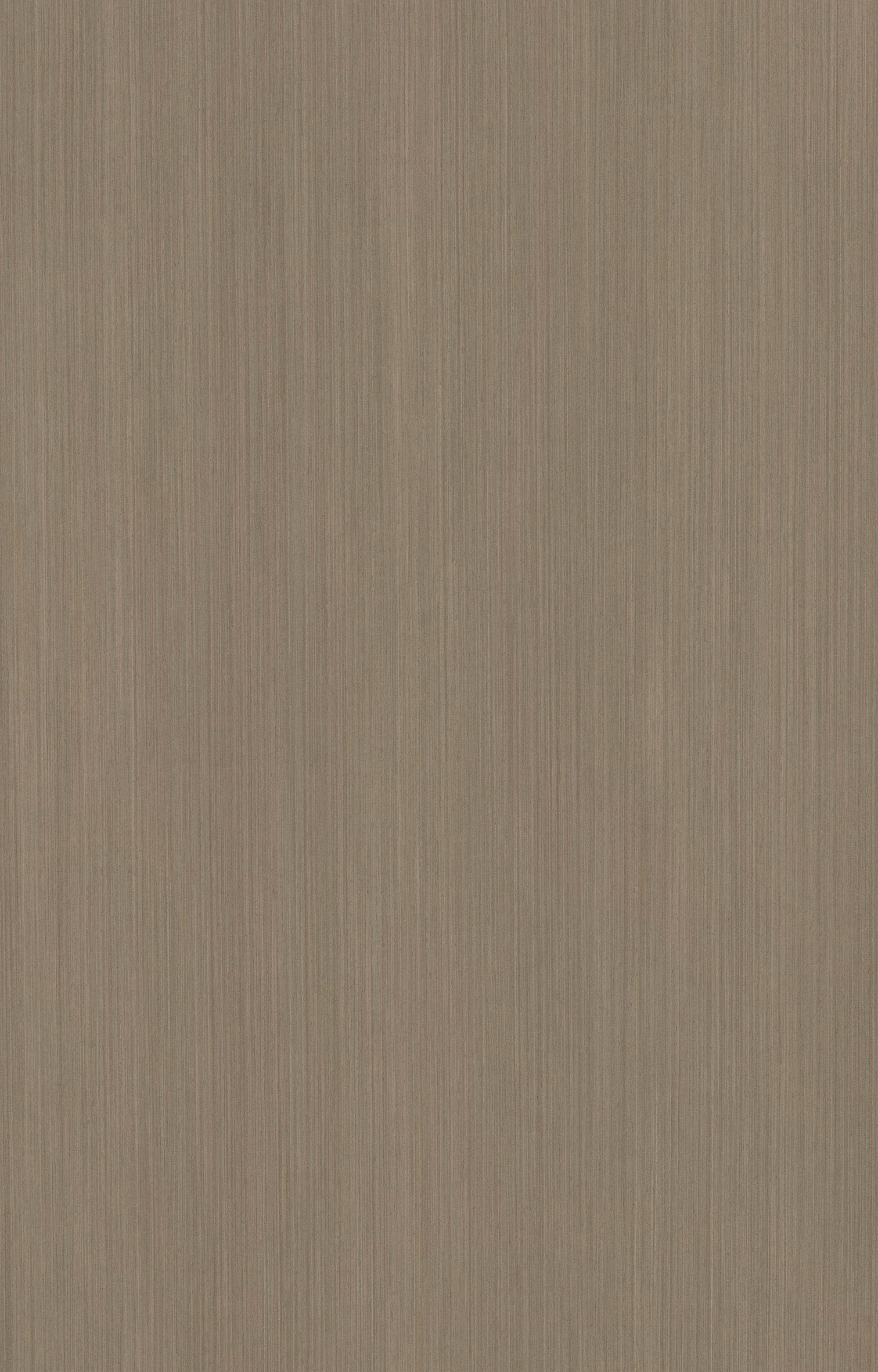 银橡635Q.jpg