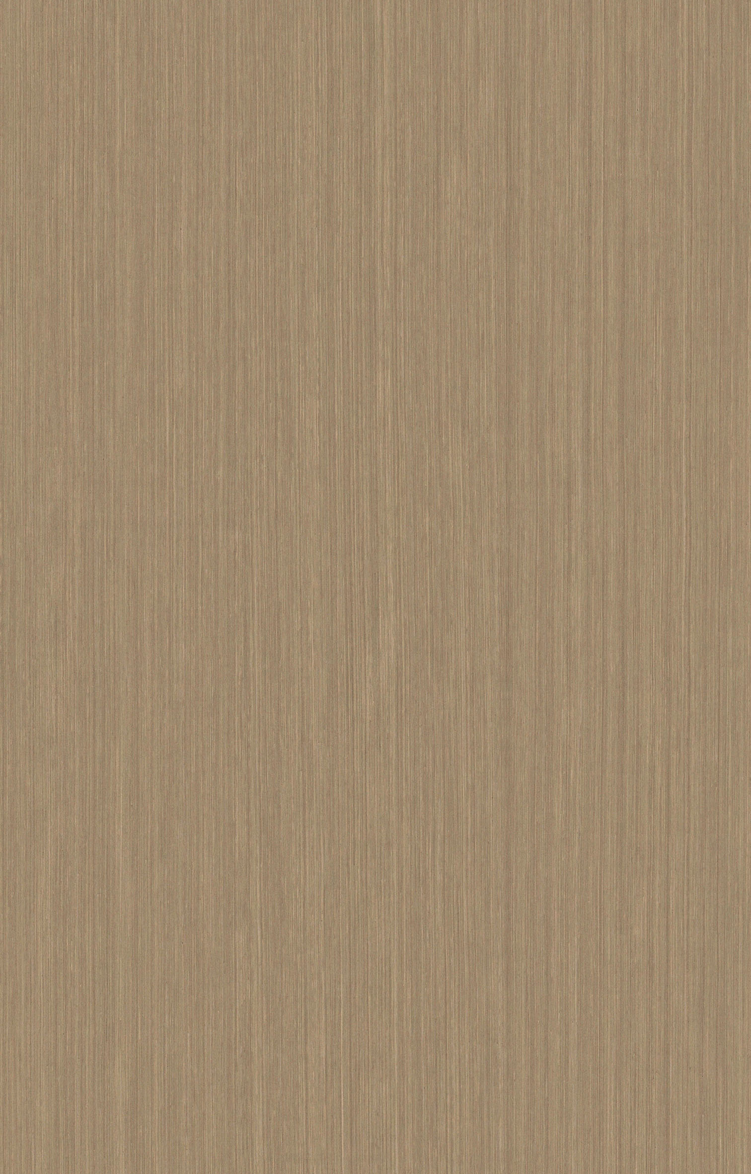 银檀3022.jpg