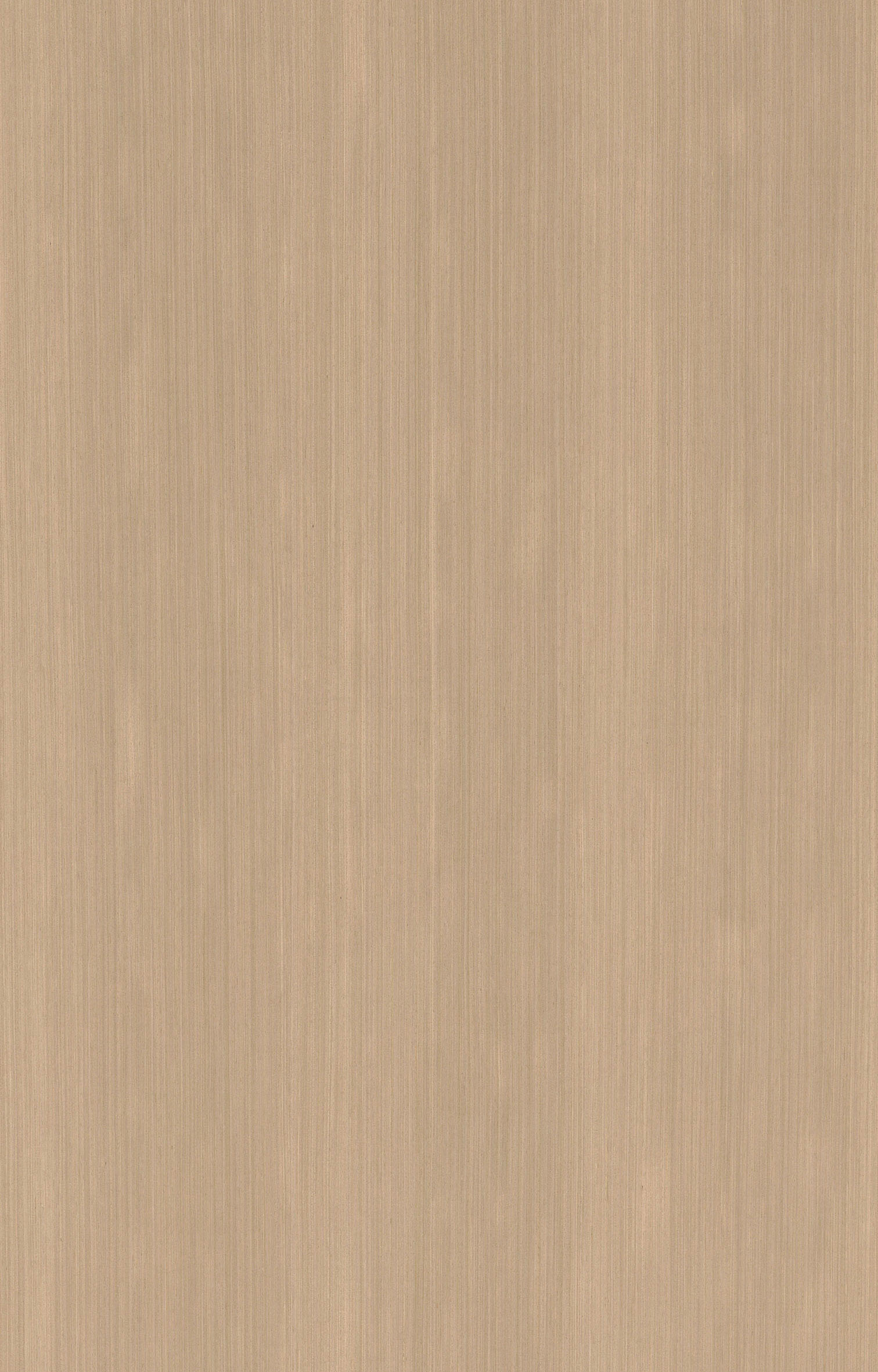 银檀3039.jpg