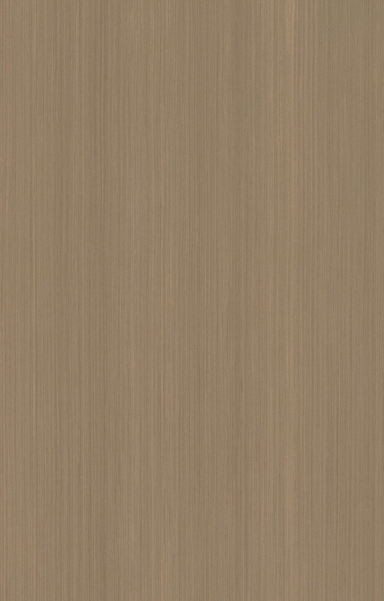 银檀3077.jpg