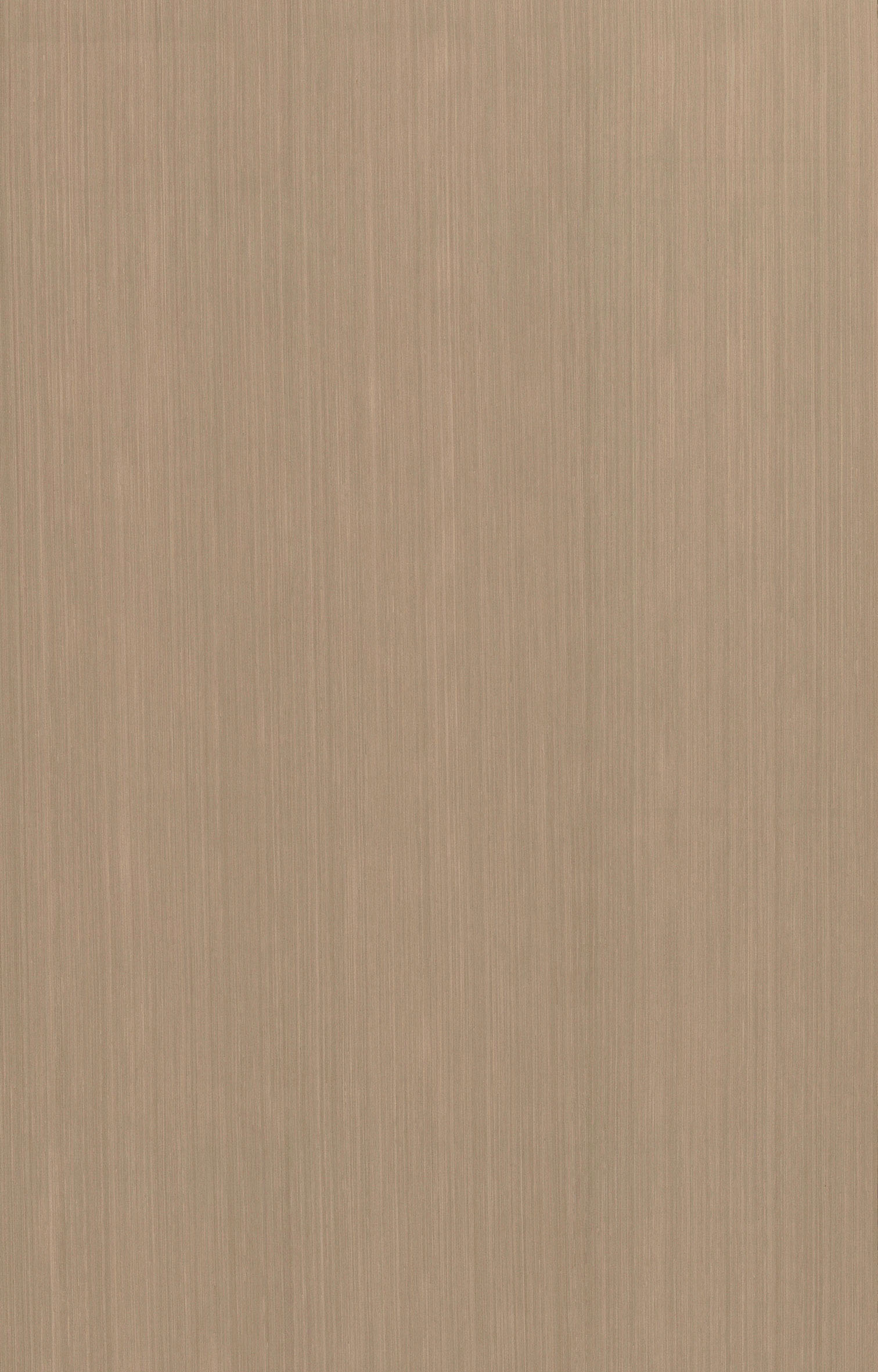 银檀Q025.jpg