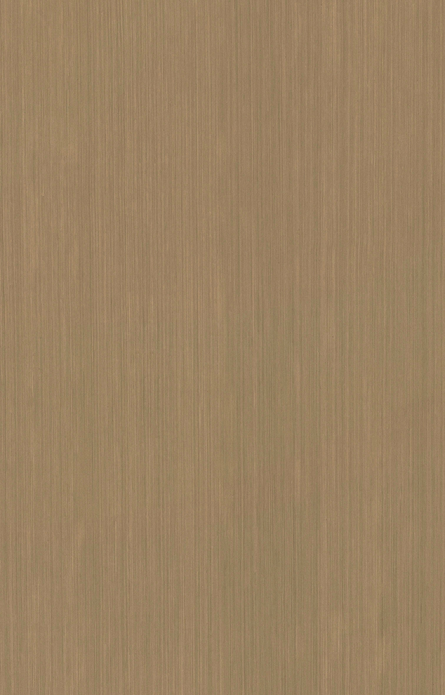 银檀Q028.jpg