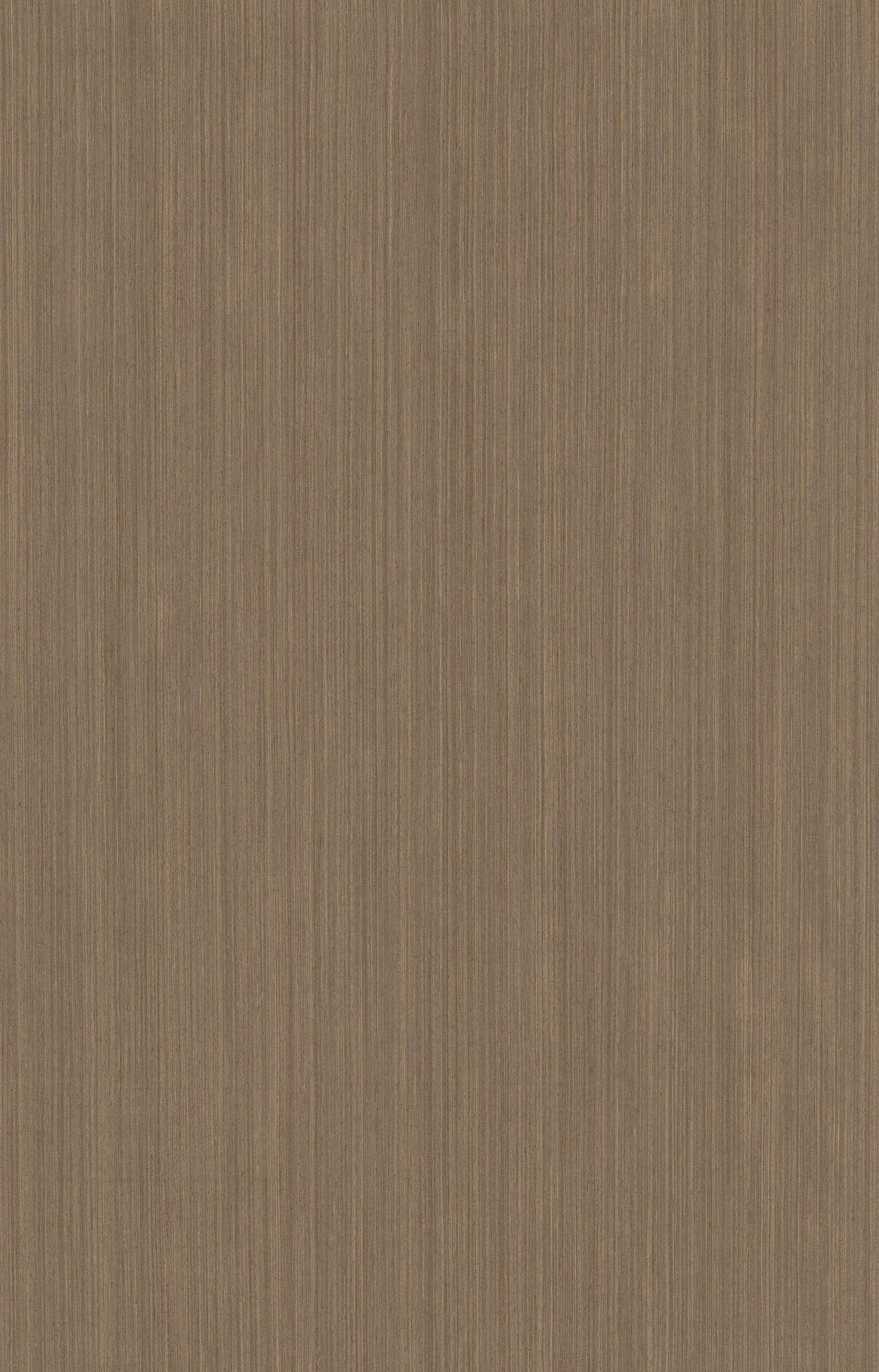 银檀Q043.jpg