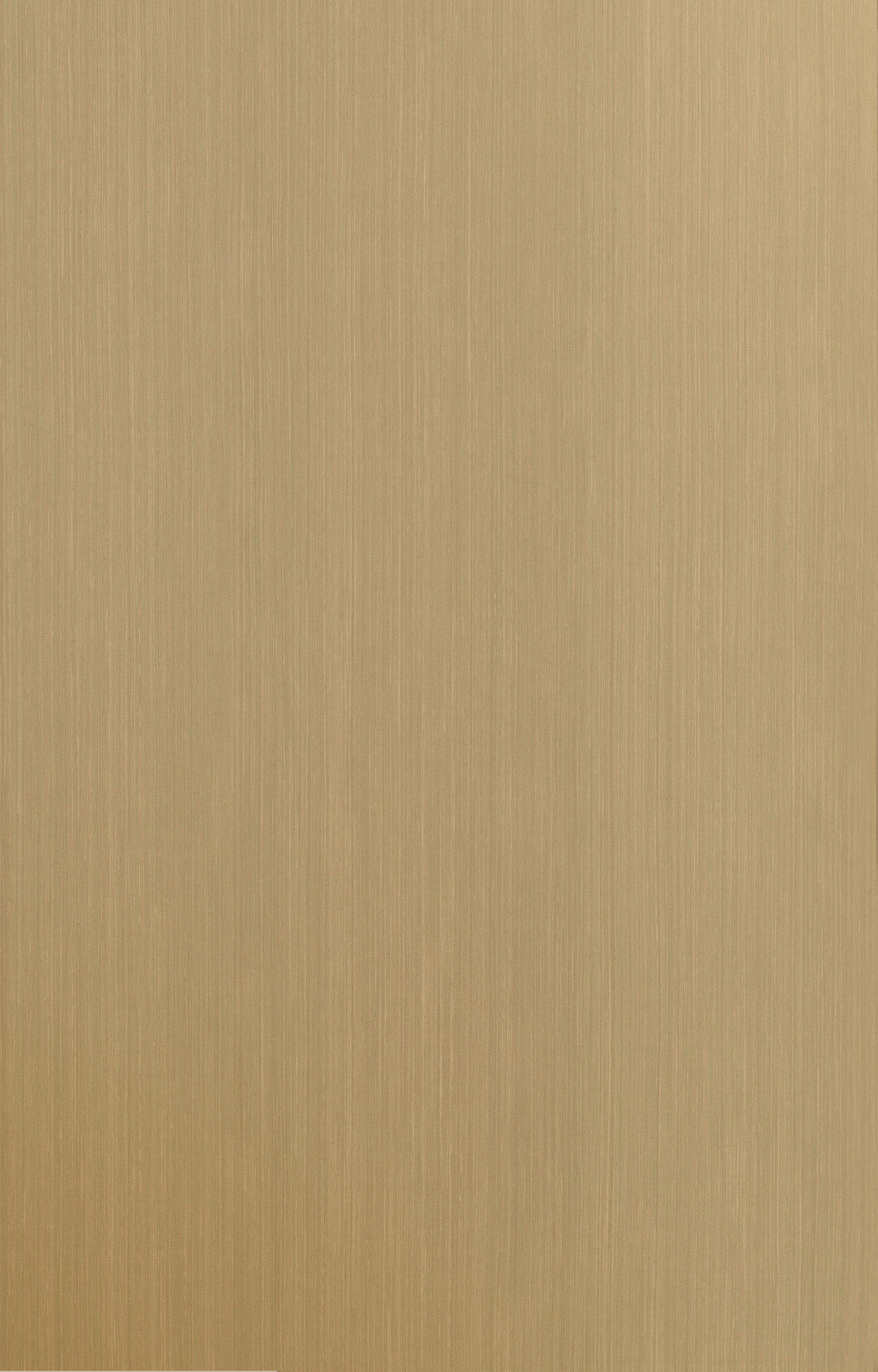 银檀Q221.jpg