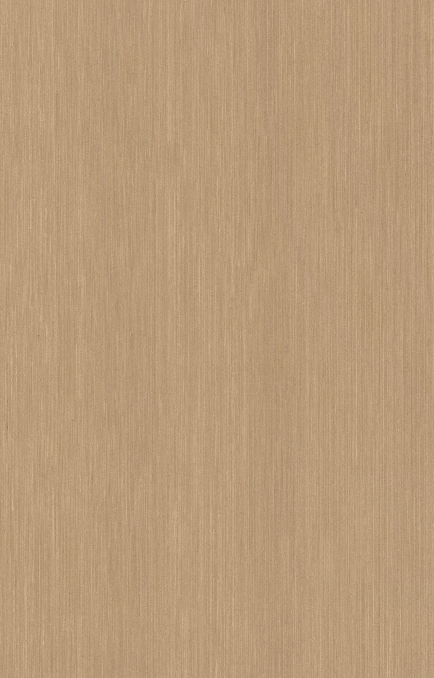 银檀Q528.jpg
