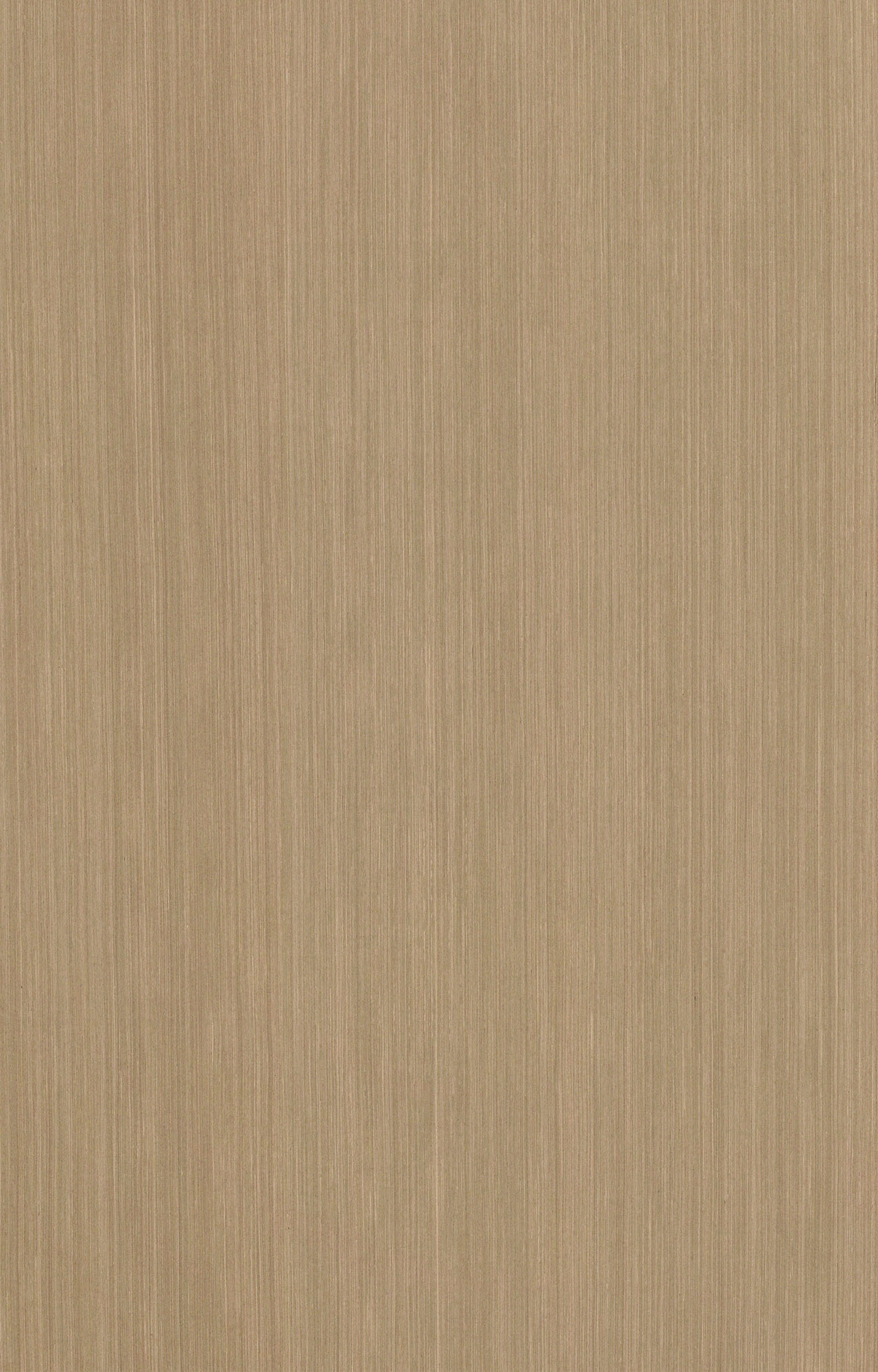 银檀Q726.jpg