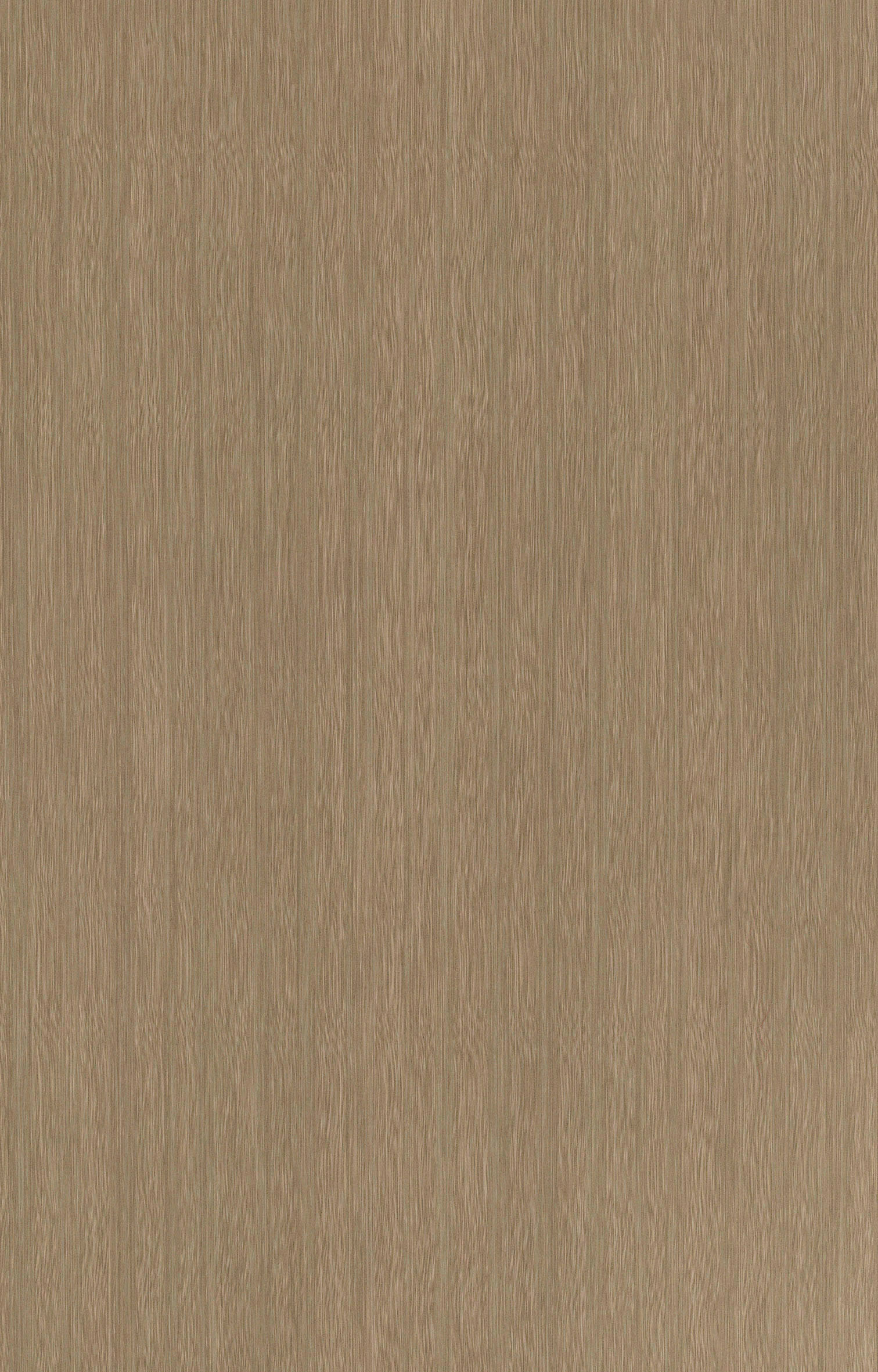 青丝檀DQ093.jpg