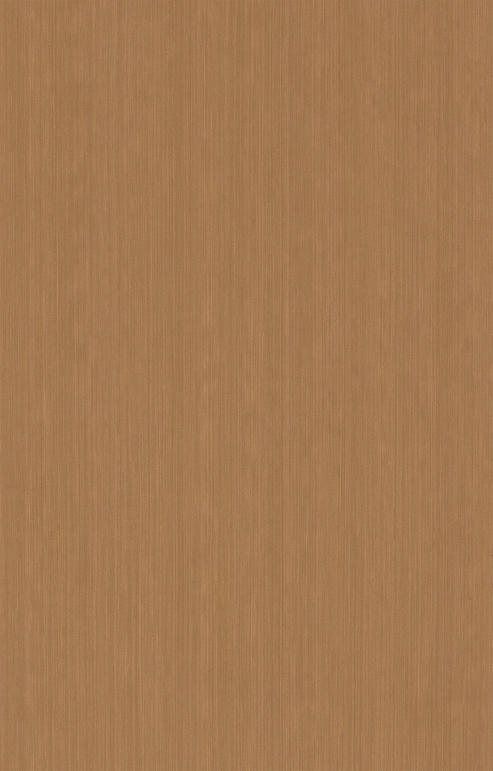 麦格利3070.jpg
