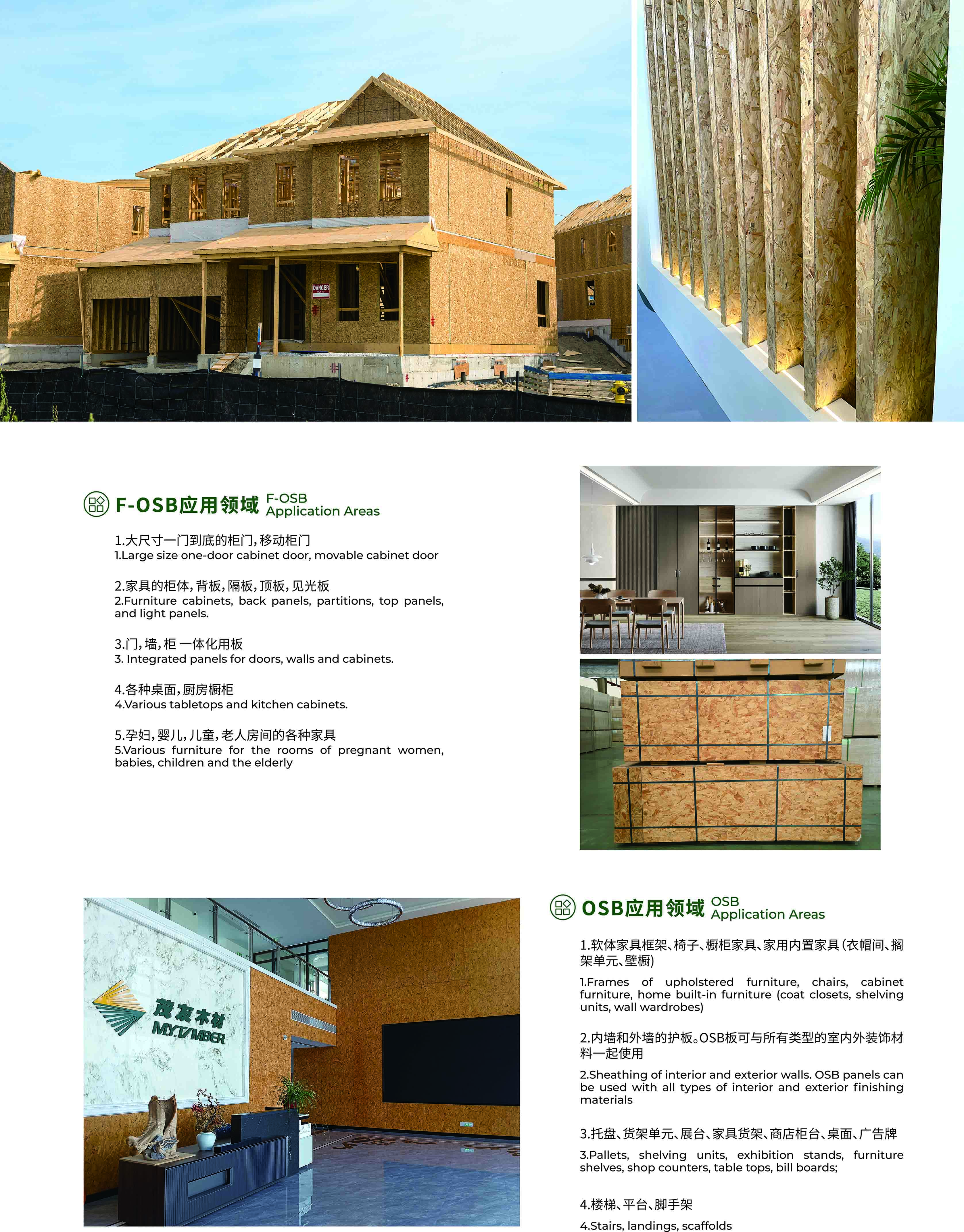 欧松板应用场景.jpg