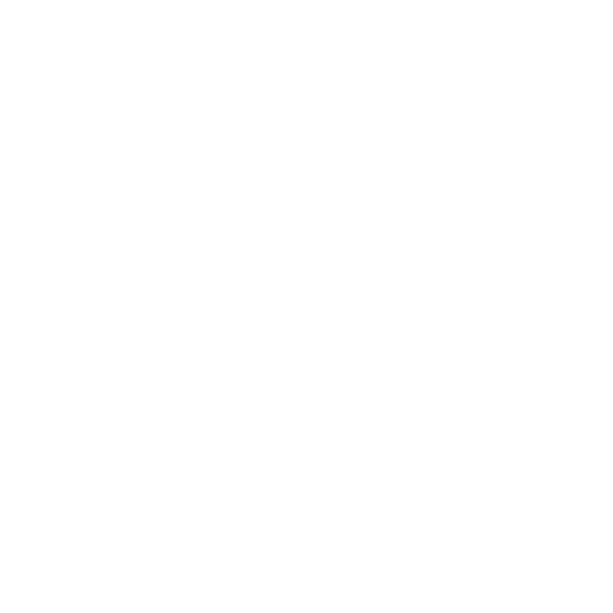 千库网_电话图标_元素编号11976332.png