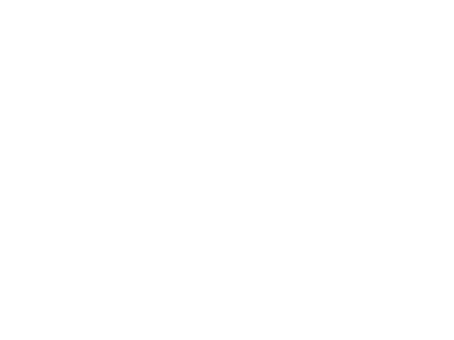 定位.png
