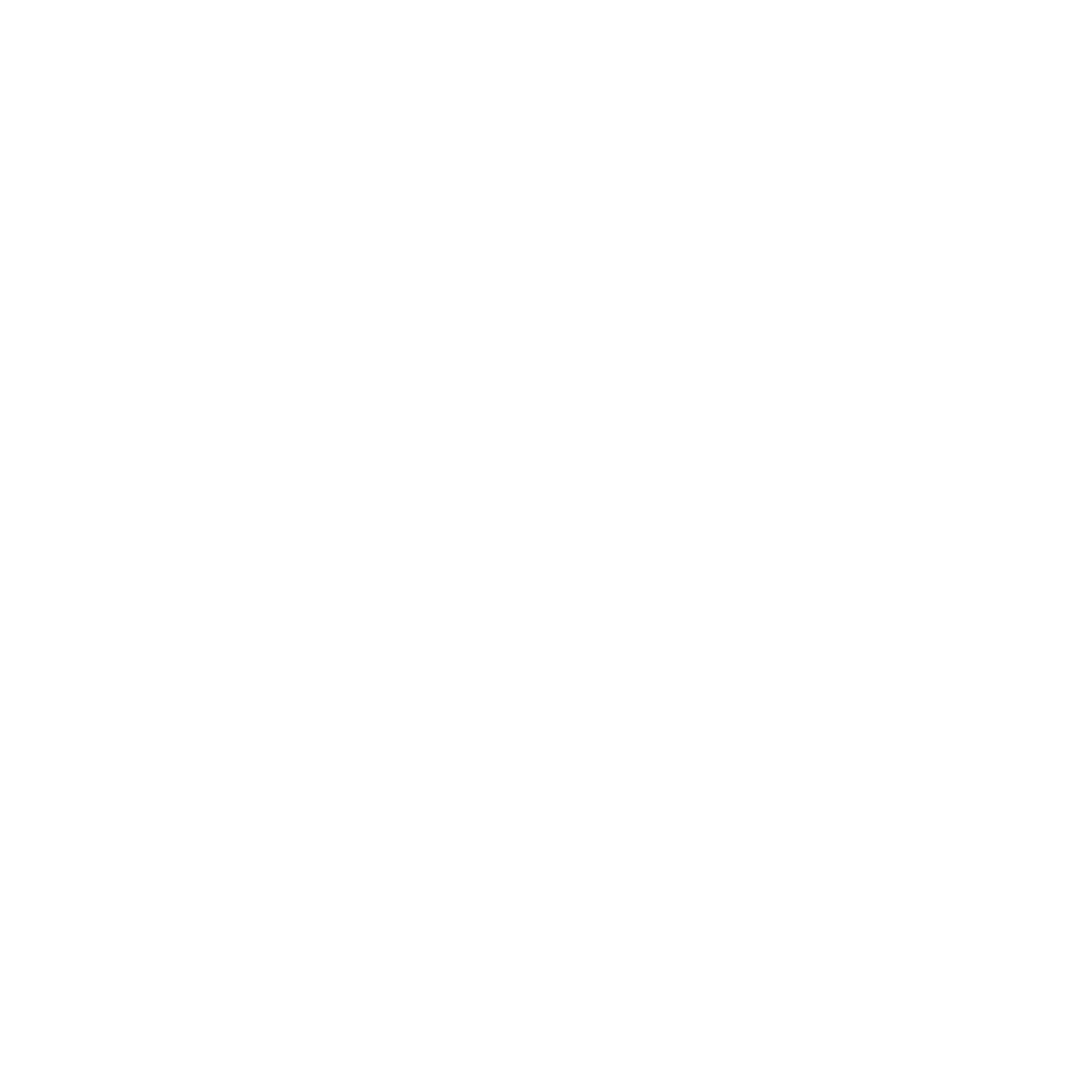 136(1).png